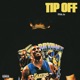 Tip Off Single