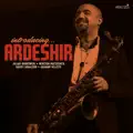 Ardeshir
