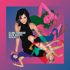 Neon Nights Remixed - Dannii Minogue