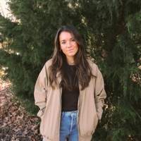 Roots - Single - Caroline Taylor