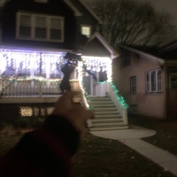 Fronto (feat. Ace_santana02 & Satkøene) - Single - 6ixSwerVv & Hydraa