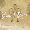 Buss It Down (Prodby. Nex7) (feat. RDM907) - Single