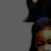 gravedigger - Single - zai