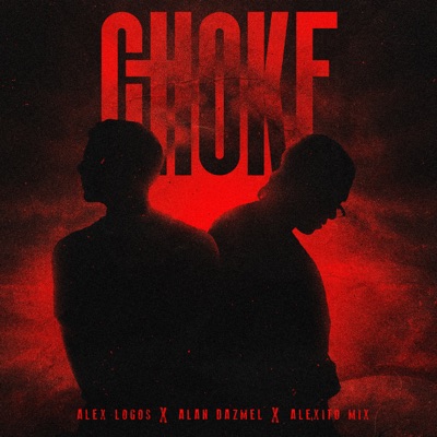 Choke - Single