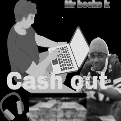 Cash Out - Single