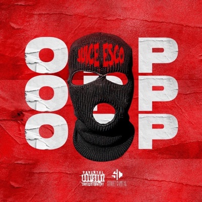 OPP - Single