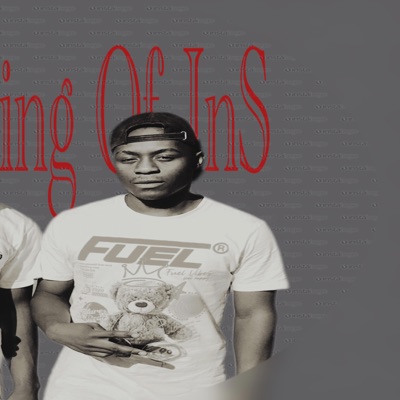 The Rising Of JnS