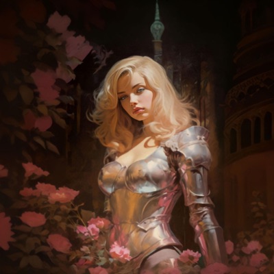 CHROME HEARTS (feat. Sabskis) - Single