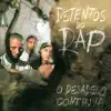 Detentos do Rap
