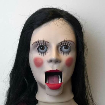 how did we get here. - Single