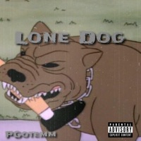 Lone Dog - Single - PGotemm