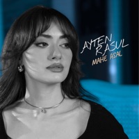 Mahe Asal - Single - Ayten Rasul
