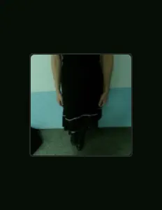 Listen to NoDoze, watch music videos, read bio, see tour dates & more!