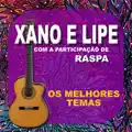 Os Teus Olhos Lindos