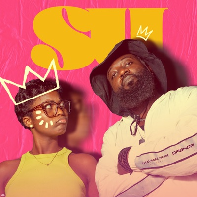 SU - Single