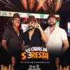 Os Caras Da Seresta - Agamenon / Se Ainda Existe Amor