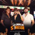 SE AINDA EXISTE AMOR