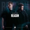 Reason