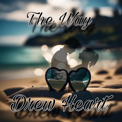 The Way - Single