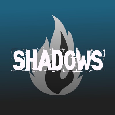 Shadows (Single Version) - Single