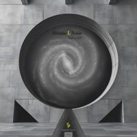 Salvo - Single - Alvinho L Noise