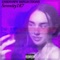 Ocean Pimpin' (feat. MikeyRz) - Serenity187 lyrics