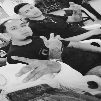 Autobiografía - Single