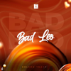 Bad Leo (Instrumental) - Kelson Track new Single