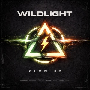 Glow Up (feat. Wildlight) - EP