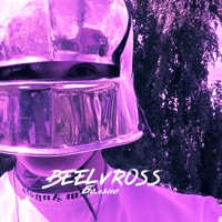 Больно - Single - BEELVROSS