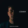 Lügner