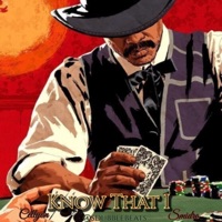 KNOW THAT I (feat. Smidro & Cellyon) - Single - S Dubblebeats