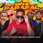 Senta no Parafal (feat. Ovelha ZN) - Single