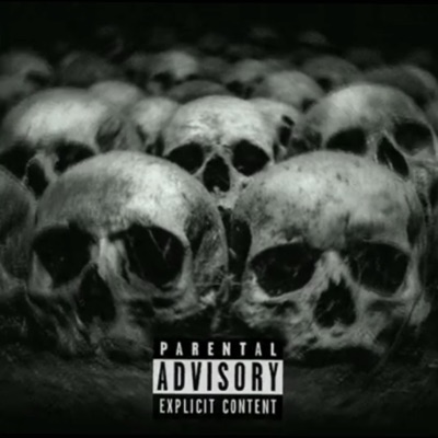 SONANDO EN LO BAJO (feat. MALNACIDO$) - Single