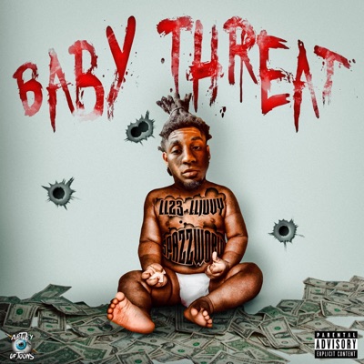 Baby Threat