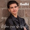 Ritme Van De Nacht