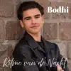 Ritme   van de  nacht