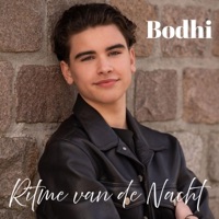 Ritme Van De Nacht
