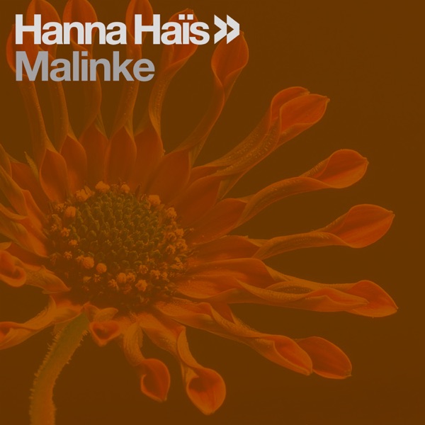 Malinke