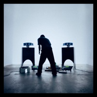 walls - EP - theo feels