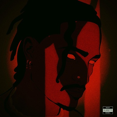 Silhouette - Single