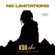 No Limitations Single