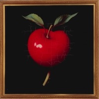 кошмар - Single - tima ishet svet