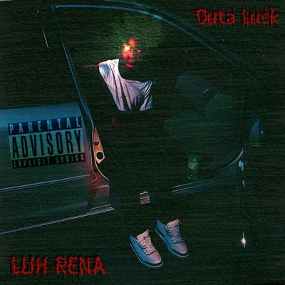 Outa Luck - Single