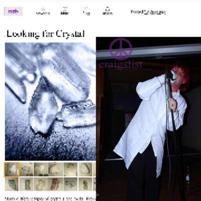craigslist - Single