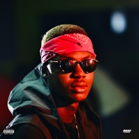 JEUNE GENIE - EP - Reez 9.4
