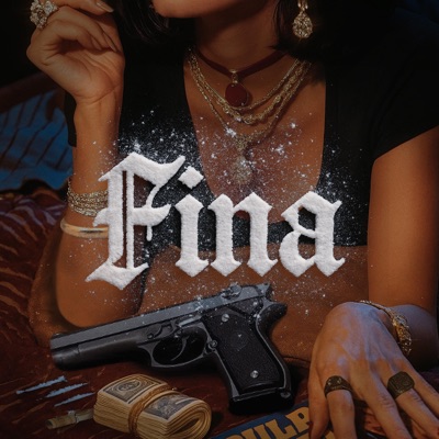 Fina - Single
