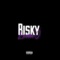 Lean'O - Risky lyrics