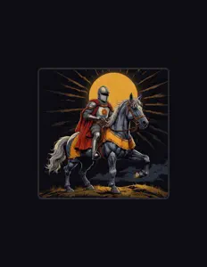 Poslechněte si interpreta Кирха, sledujte hudební videa, přečtěte si životopis, podívejte se na data turné a další informace.