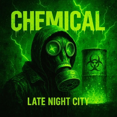 Chemical - Single